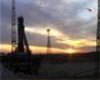 Самарская ракета «Союз-У» стартовала с космодрома Байконур