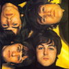    ,   Beatles -  