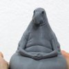        3D-