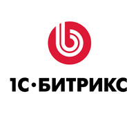 Уникальный семинар «Формула сайта»