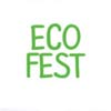 Eco Fest   
