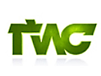 Логотип канала 'Телеканал ГИС Самара'