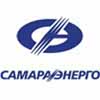 Отчет ОАО «СамараЭнерго» по потреблению электроэнергии в ноябре 2010 года