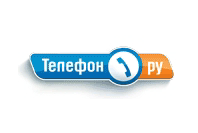 Телефон ру краснодар