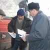 Мигрантам снизили плату за право работать в Самарской области