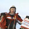 Дмитрий Оводенко