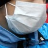 В Самаре контролируют дезинфекцию подъездов