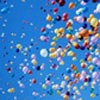 Прогноз погоды на 1-3 мая 2016 года в Самаре