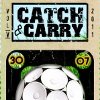  C   - Catch&Carry