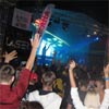 FEST - 2009  