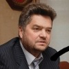 Общество с ограниченной ответственностью волгатрансстрой проект