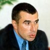 Иван аветисян самара фото Новости бизнеса все 74 страница