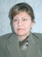 директор музея