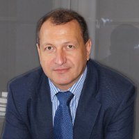 сергей марков министр самарская область