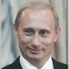 Тольяттинский школьник встретился с президентом Владимиром Путиным