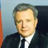 константин титов