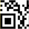          QR-