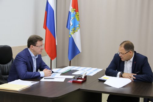 азаров и ащепков