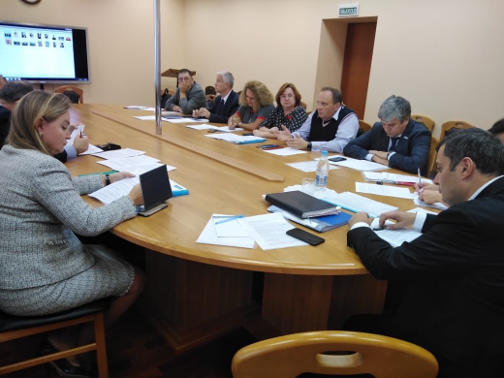 заседание самарского рвио