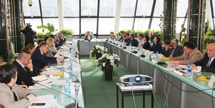 комитет по здравоохранению самарской губернской думы