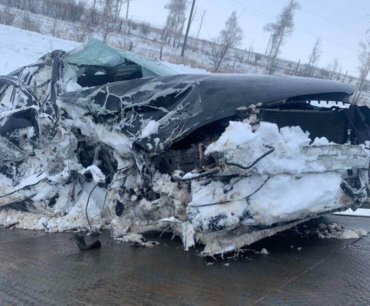 24 января 2017. Авария в Самарской области за последние сутки на трассе м5. ДТП на трассе м5 в Самарской области. Авария на м5 в Самарской области Сергиевский район. Аварии в Самаре за последние сутки на трассе м5.