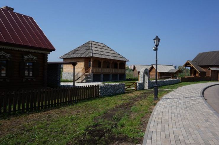 Парк Дружбы Народов Волгарь Фото Парк Дружбы Народов Волгарь Фото
