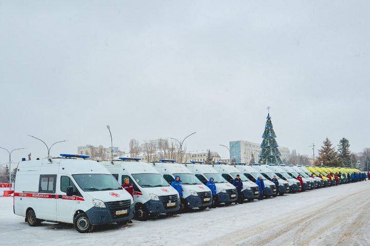 ������ ������ ������