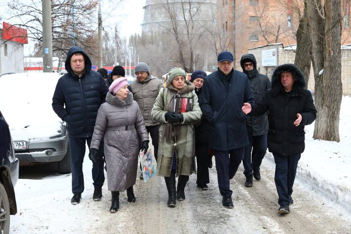 ����� ������ � ������ �� ��������� ����� ������