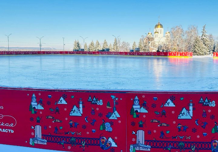 ����� �� ������� ����� � ������