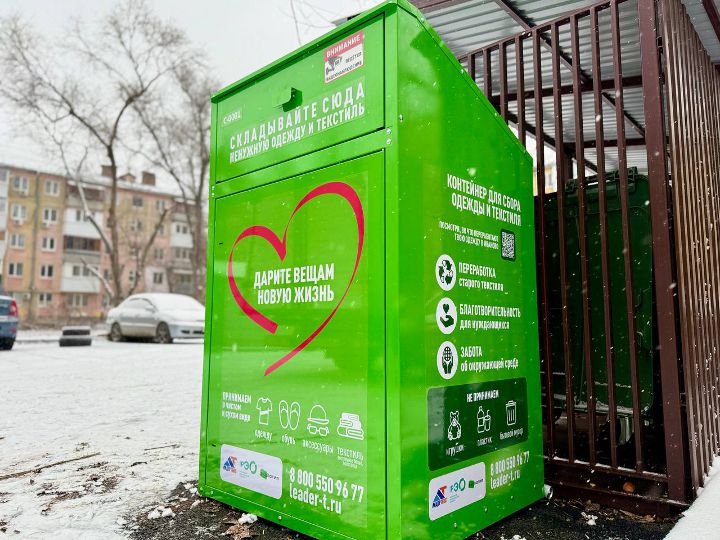 ��������� ��� ����� �������� �� �����������