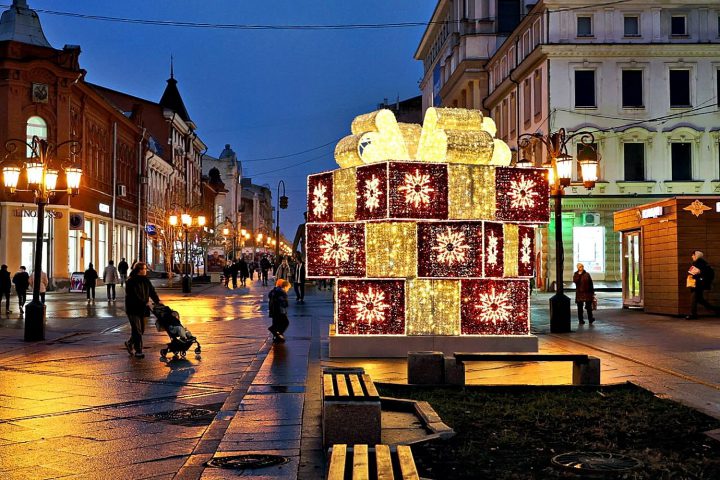 ���������� ����� ������������� � ������