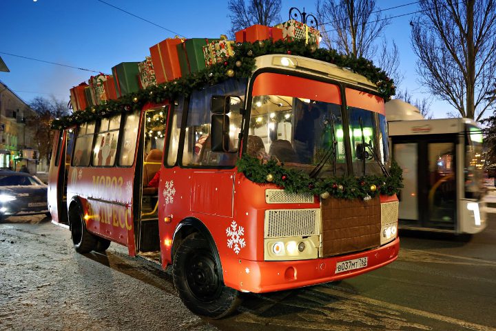 ������� ����� ��������