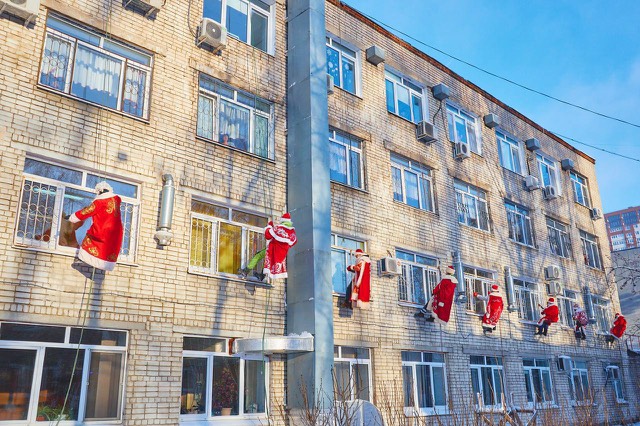 ���� ������ � ��������