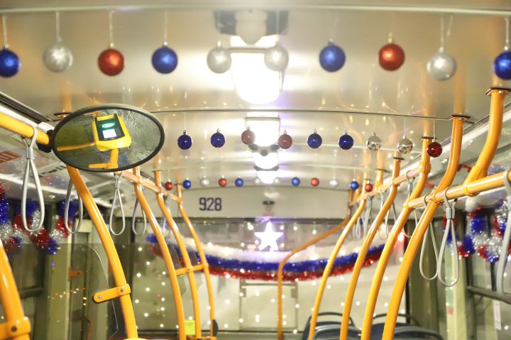 ��������� � ������ ���� ���������