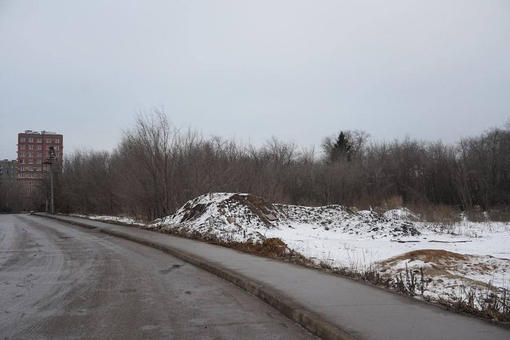 ������� ������� � ������