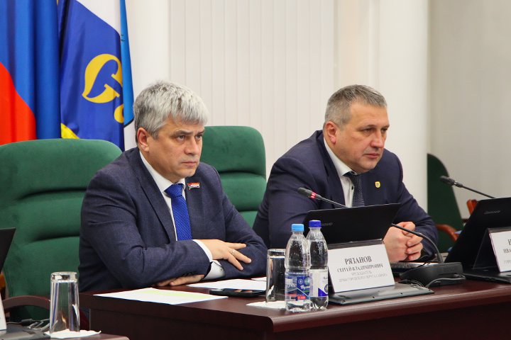 ��������� ���� ������