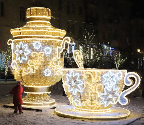 �������� ���������� ������