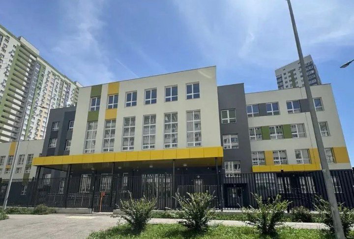 ����� ����� � ����������� ������ ������