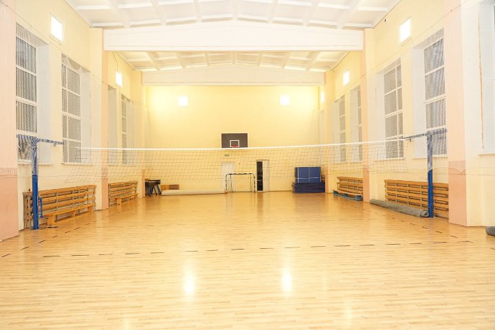 �������� ��������