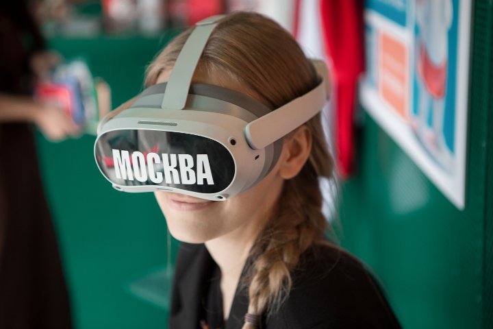 vr-