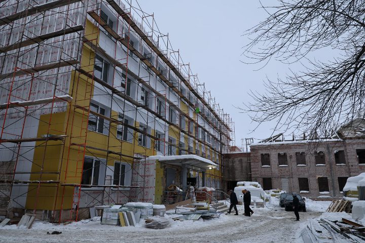 8 ����� � ������