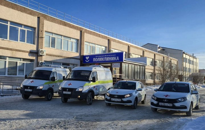 ������������� ��� ��������