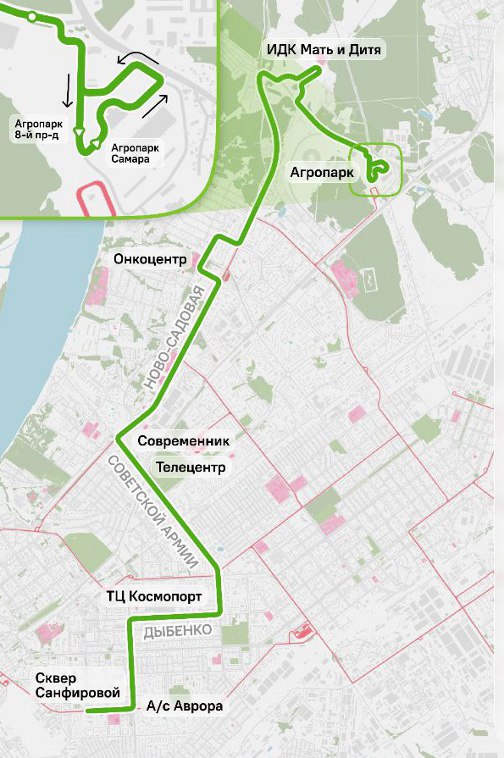 ������� �������� 93 � ������