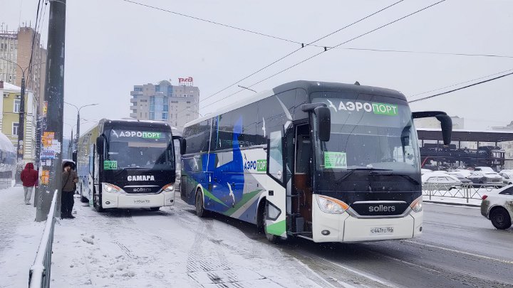 ������� �� ������ � ��������