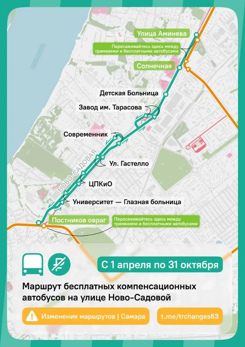 ����� �������� ���������� ��������� �� ����-������� � ������