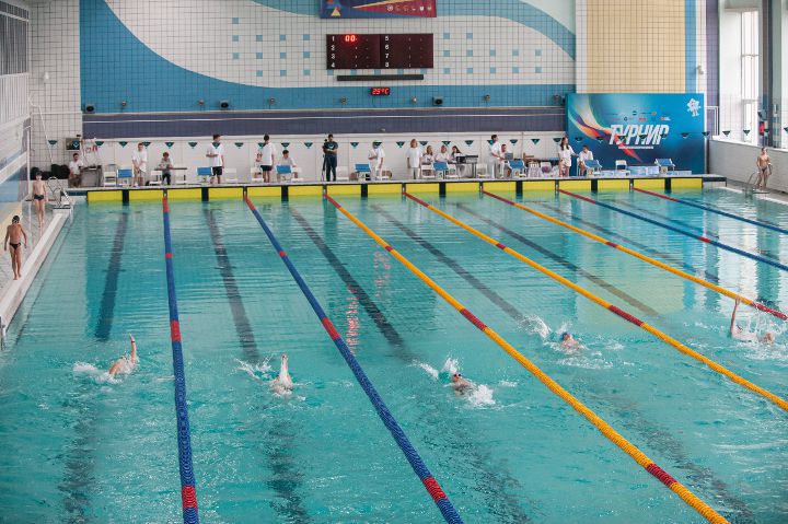 �������