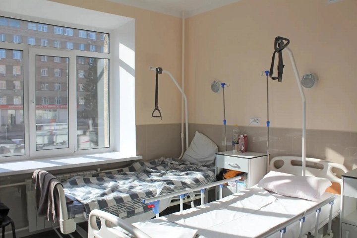 �������� �������� � ������