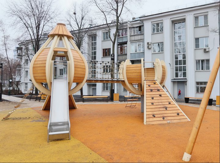 ����� ������� � ������