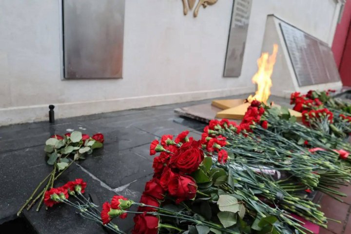 ����� �� ���������