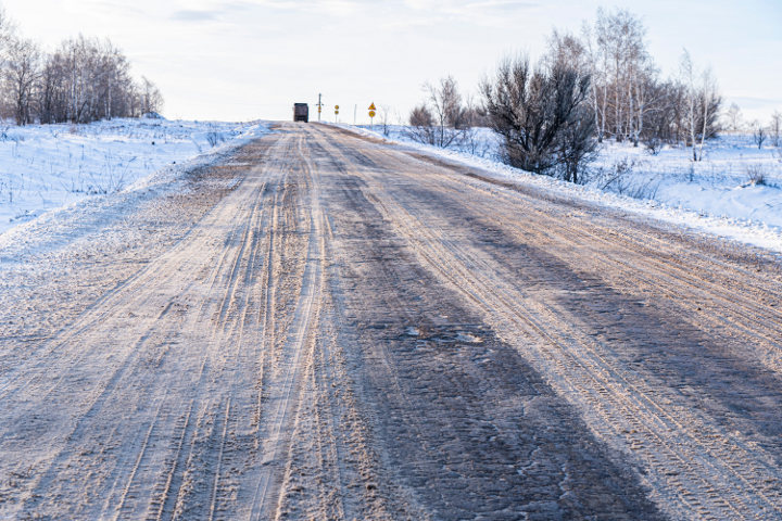 ����������